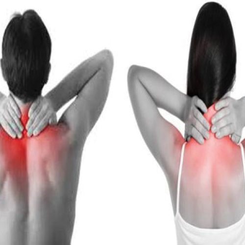 गर्दन में दर्द (Cervical) क्या होता है? उपचार और लक्षण, कारण