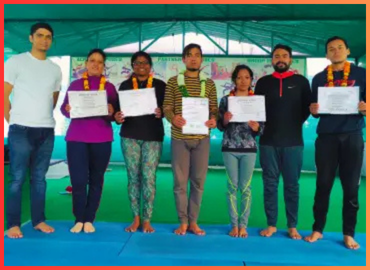 200 hour yoga-teacher training course in dehradun india