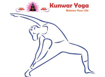 300 hour yoga-teacher training course in dehradun india