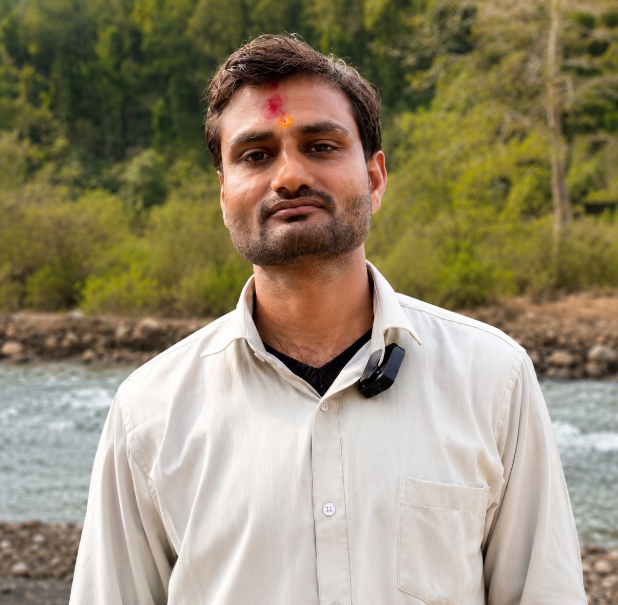 best 500 hour yoga TTC in India