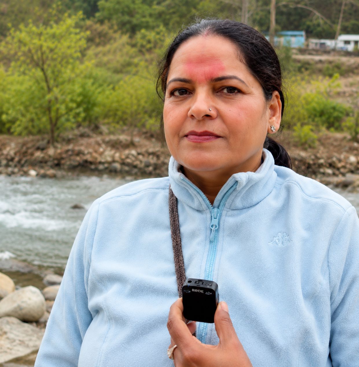 yoga master training Dehradun