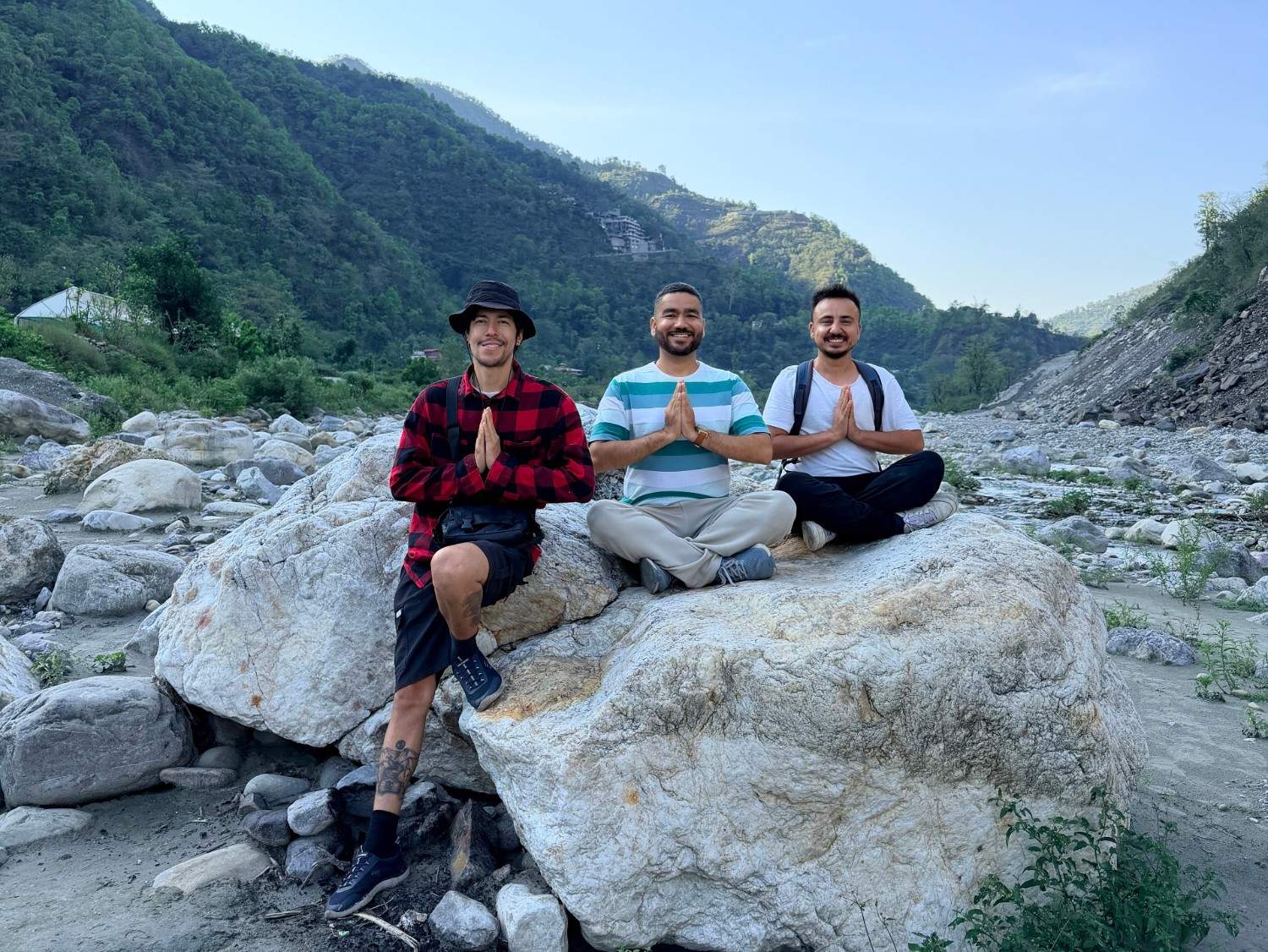 500 hour yoga certification India