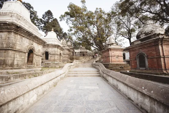 Tapkeshwar Temple, Dehradun