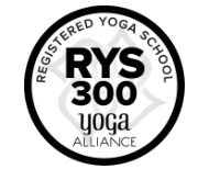 RYS 300 Hour Kunwar Yoga