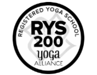 RYS 200 Hour Kunwar Yoga