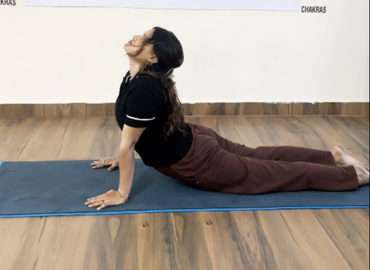Mindful Transformation