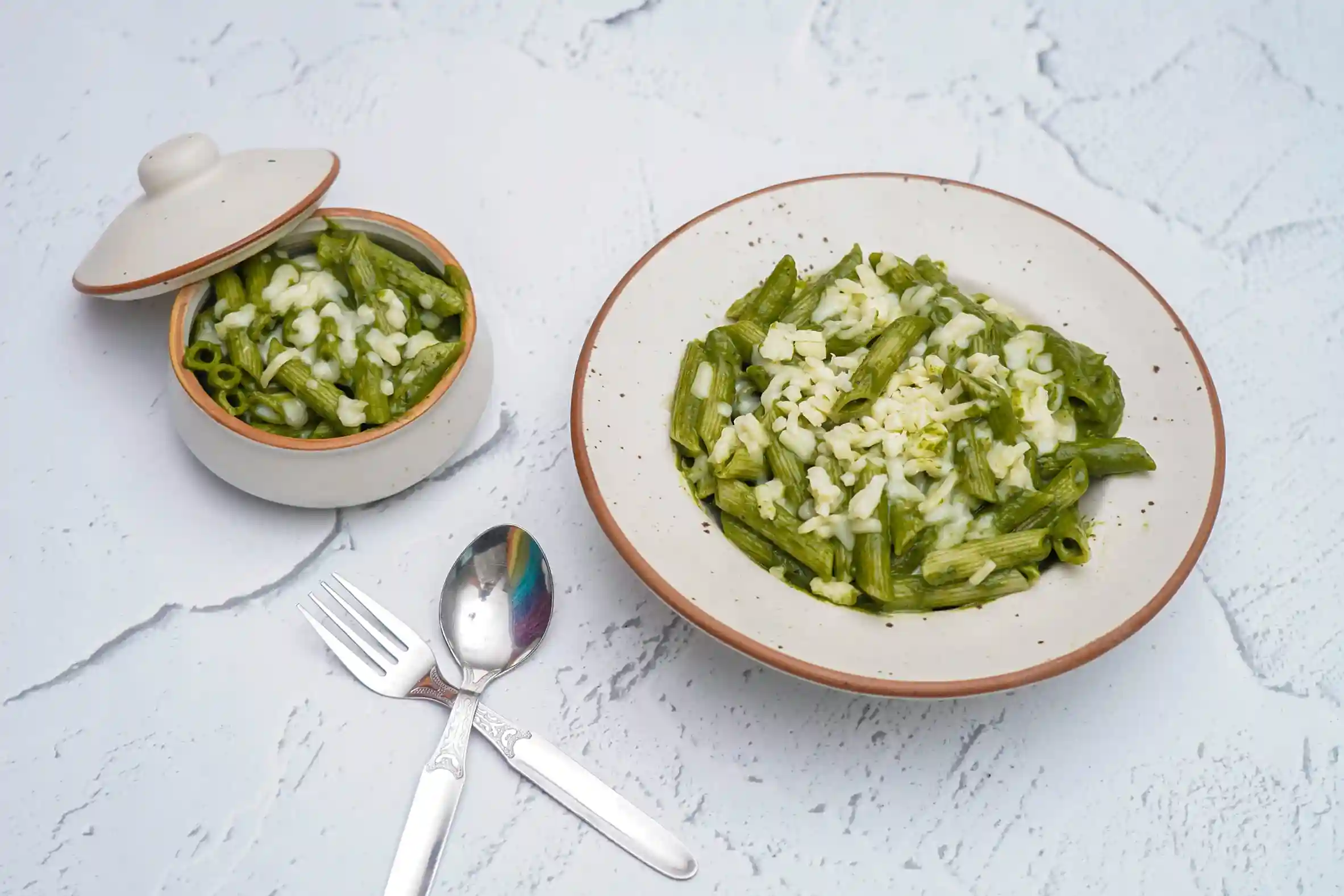 Kunwar Yoga Accommodation