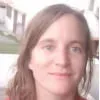 Reviewer Image