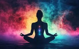 Yoga ALLIANCE