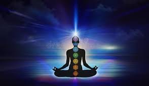 E-RYS 200 Hour Kunwar Yoga