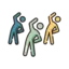 group yoga classes in dehradun