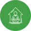home yoga classes in dehradun