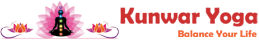 logo-kunwar-yoga