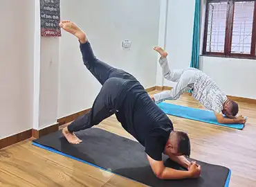 300 hour yoga-teacher training course in dehradun india