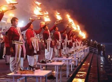 outdoor things to do in dehradun india