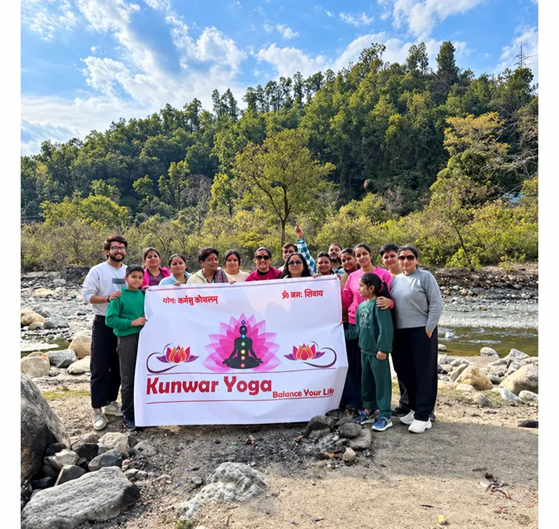 300 hour yoga-teacher training course in dehradun india