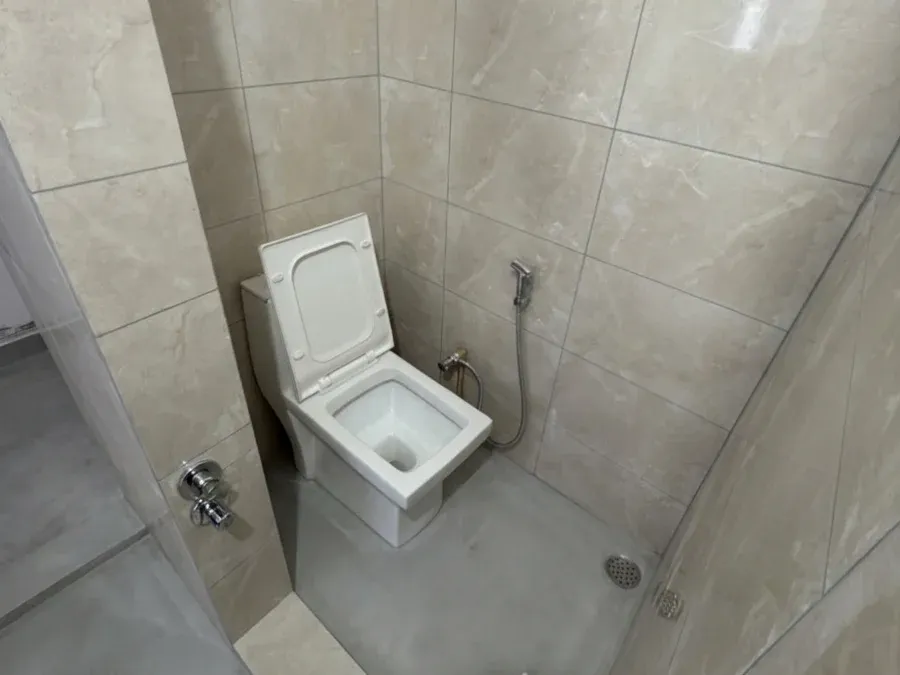 dehradun residential yoga