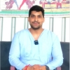 Reviewer Image