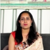 student_kunwar_yoga_centre_dehradun