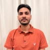 kunwar_yoga_centre_dehradun