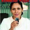 Reviewer Image