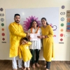 student_kunwar_yoga_centre_dehradun