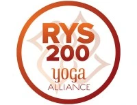 E-RYS 200 Hour Kunwar Yoga