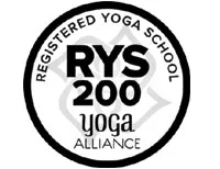 rys-200