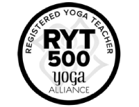 RYT 500 Hour Kunwar Yoga