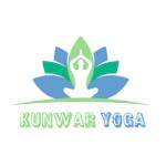 Yoga Teacher Training Course Dehradun, 200-hour YTTC India