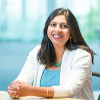Reviewer Image
