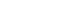 title-icon-black