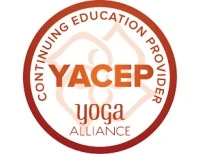 Yacep