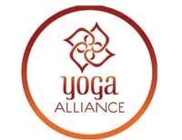 yoga-alliance