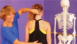 yoga teacher training anatomy physiology