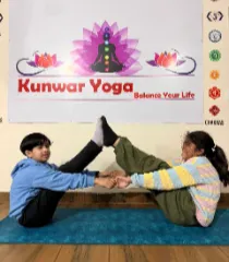 advance yoga classes in dehradun